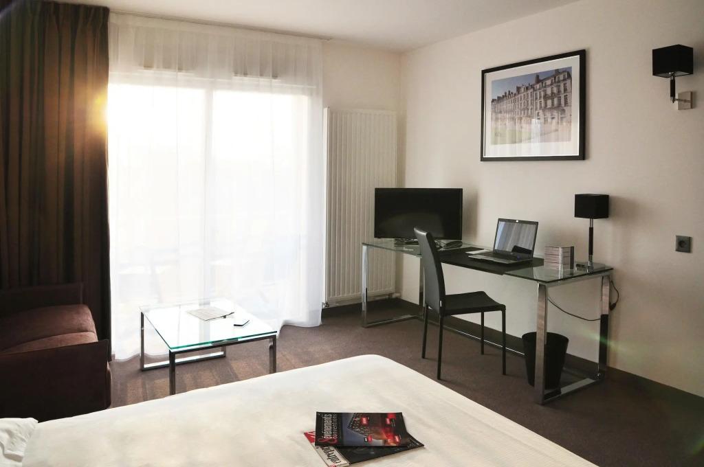 hotel image 39