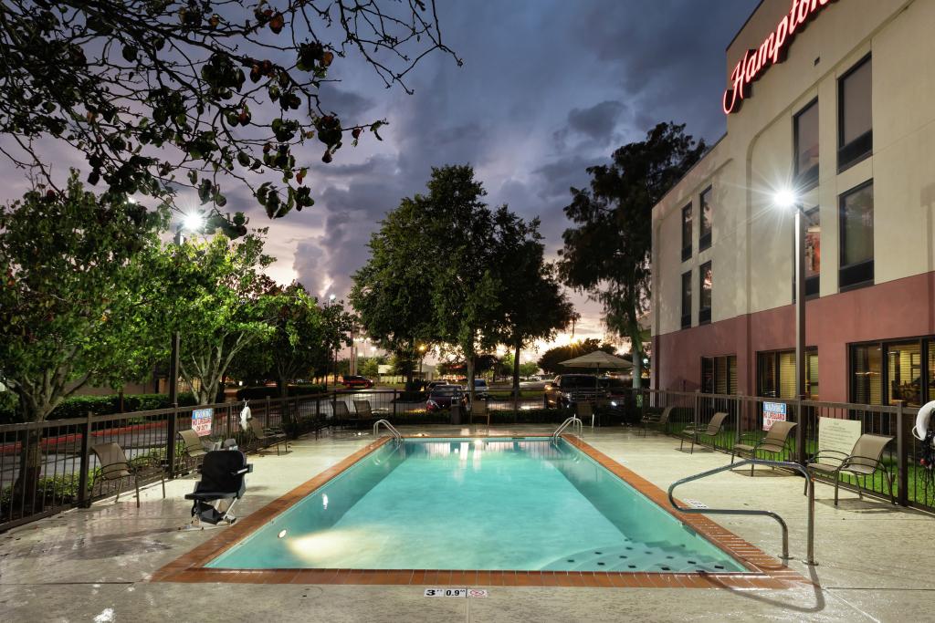 hotel image 35