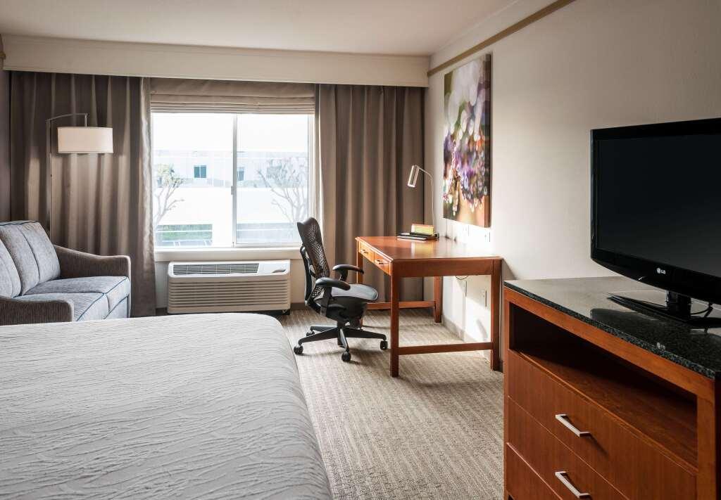 hotel image 17