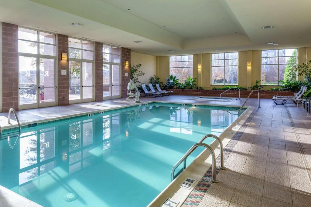 hotel image 22