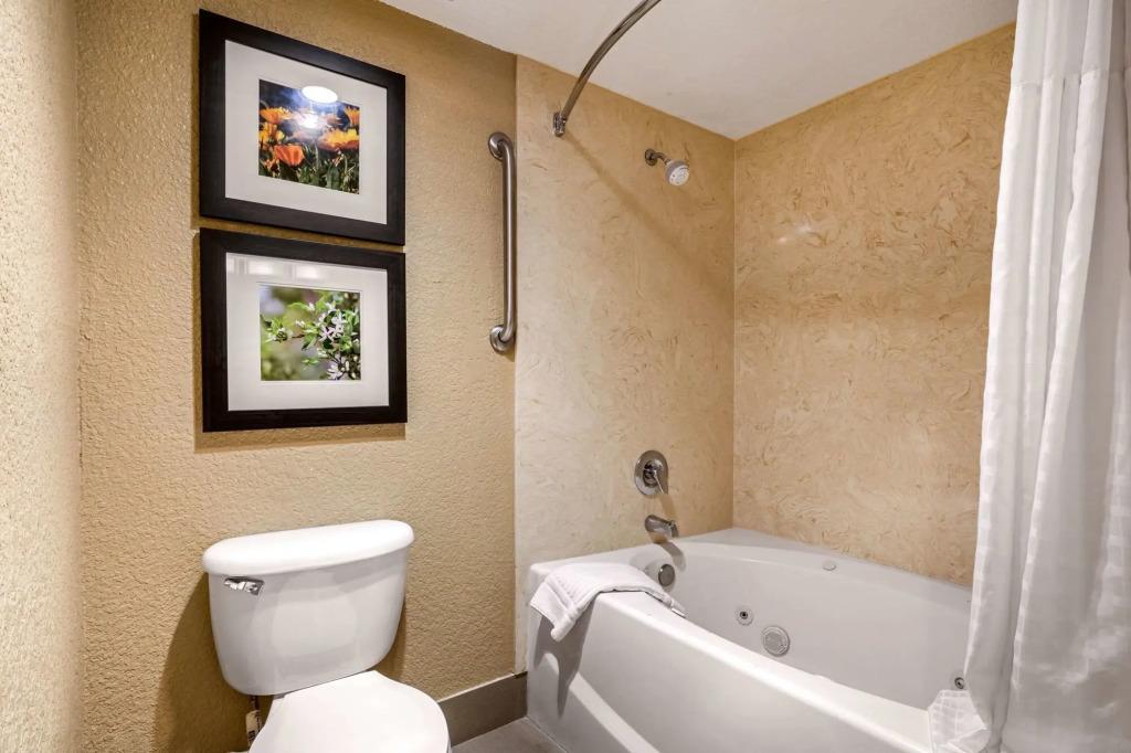 hotel image 25