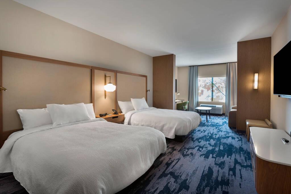 hotel image 7