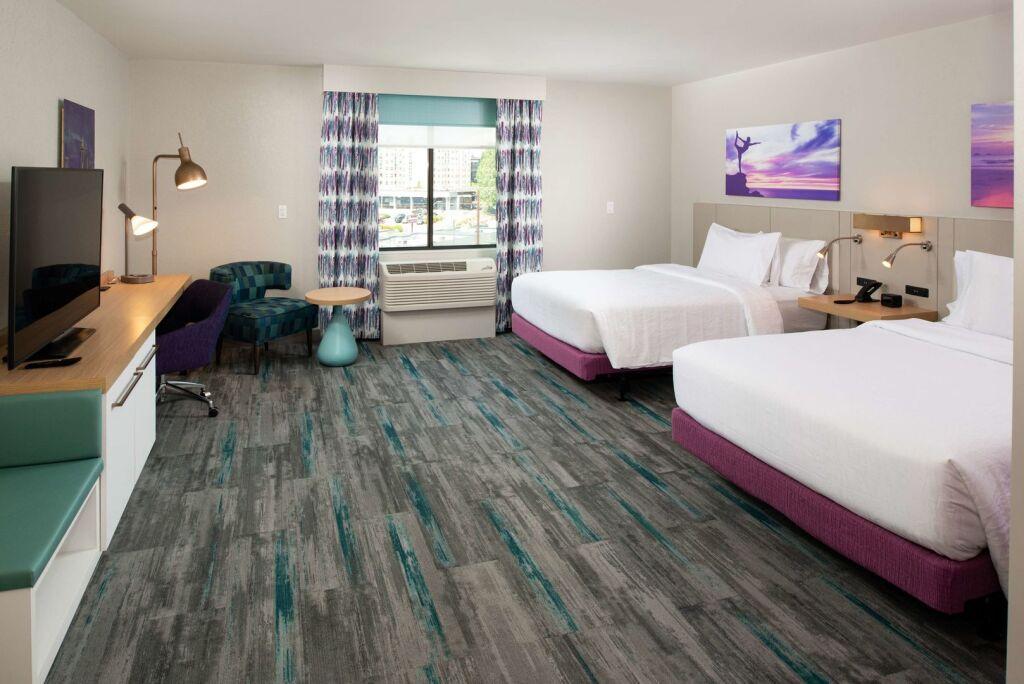 hotel image 22