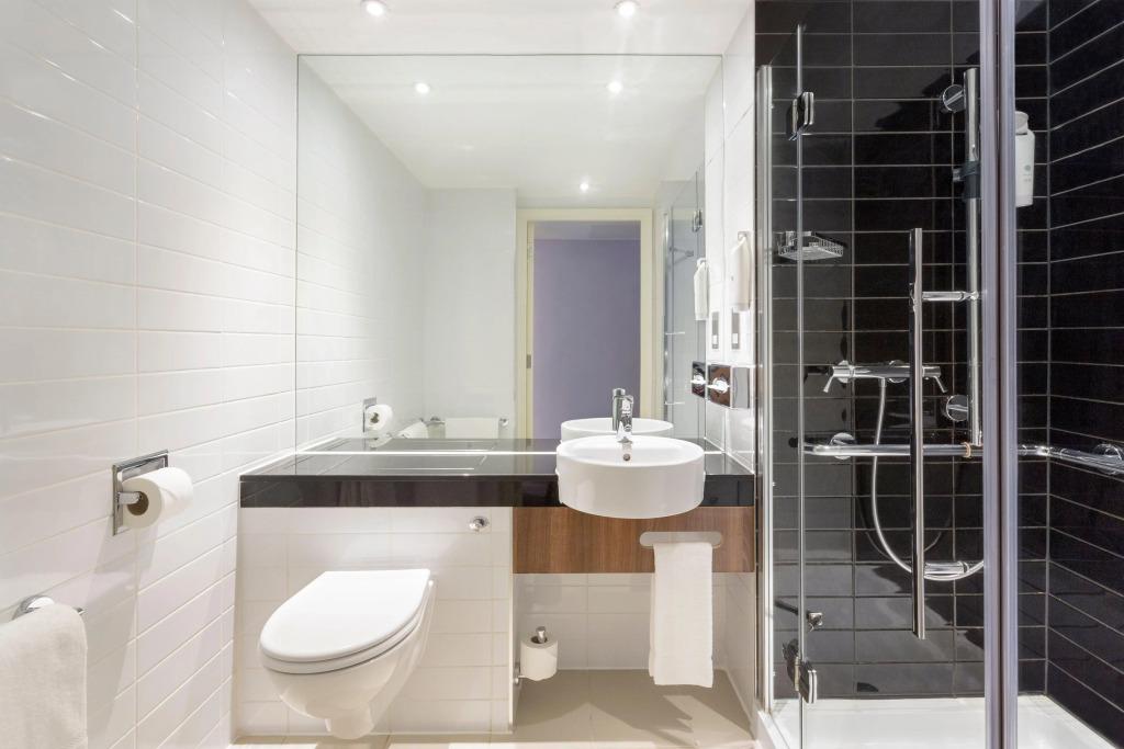 hotel image 33