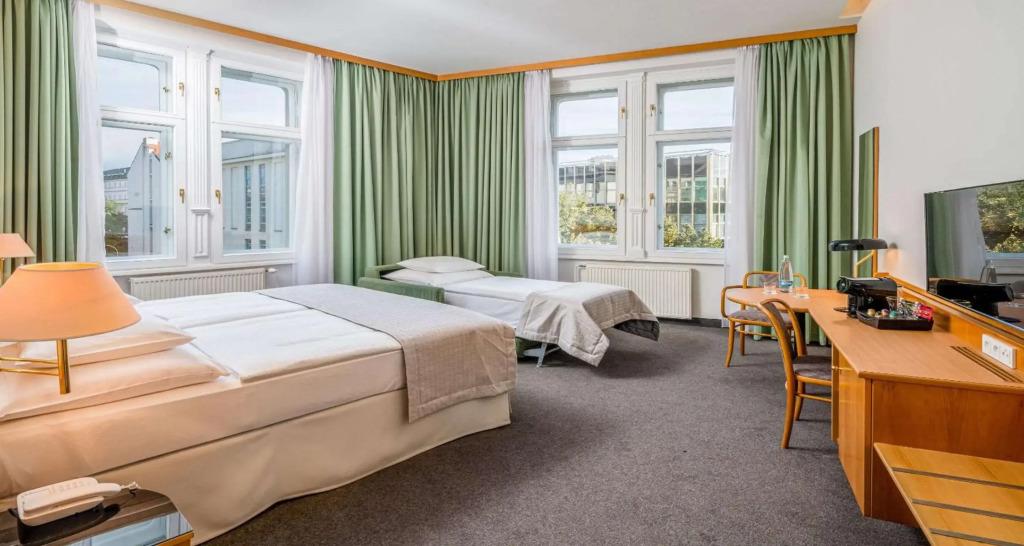hotel image 34