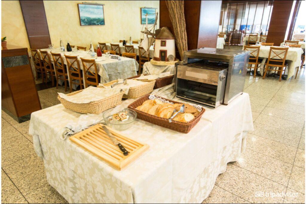 hotel image 20