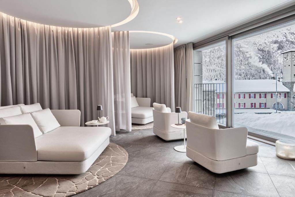 hotel image 31