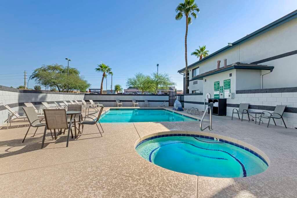 hotel image 37
