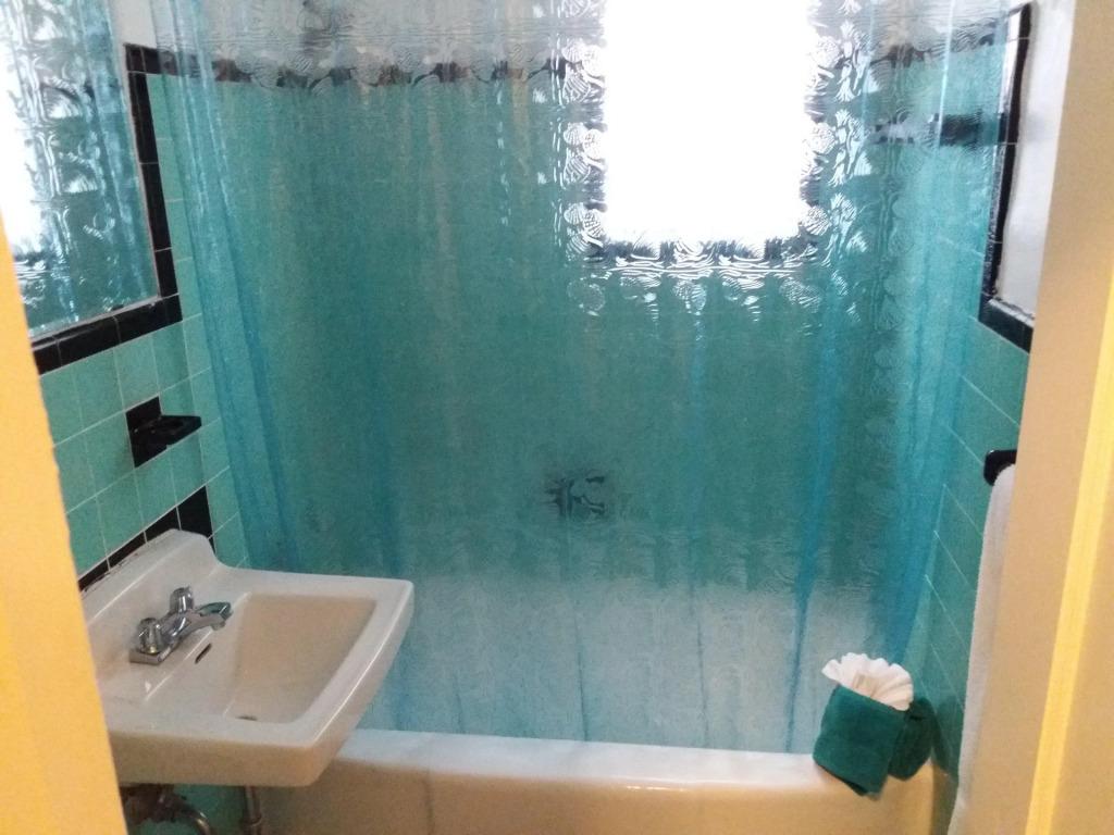 hotel image 19