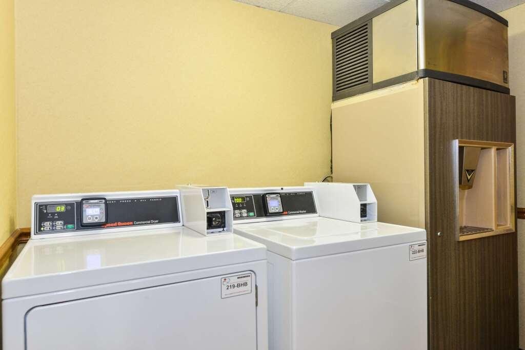 hotel image 11
