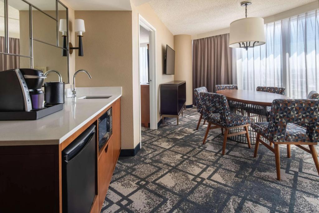 hotel image 28