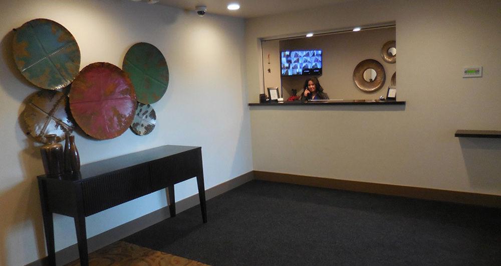 hotel image 35