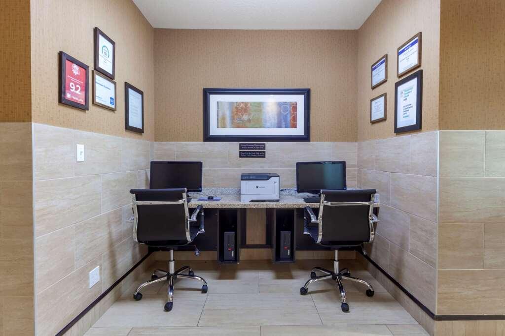 hotel image 12