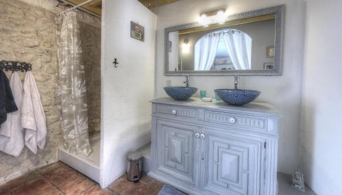 hotel image 19