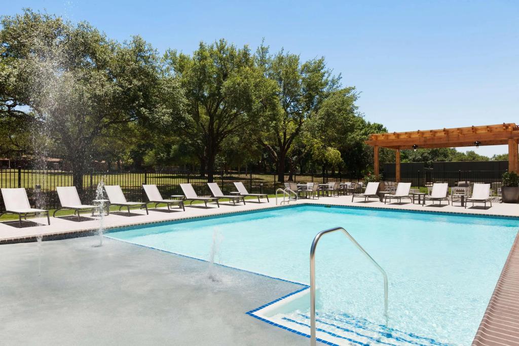 hotel image 25
