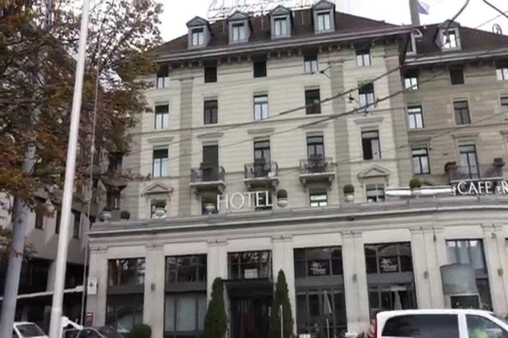 hotel image 5