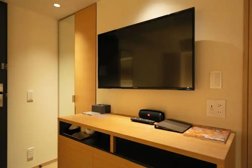 hotel image 26