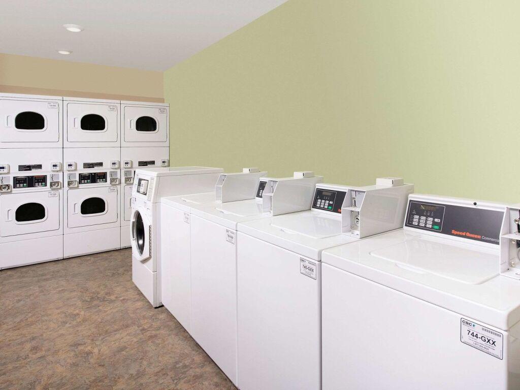 hotel image 10