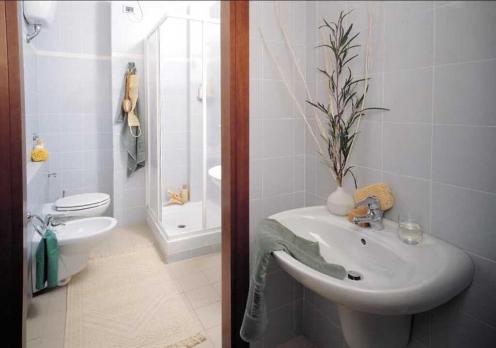 hotel image 18
