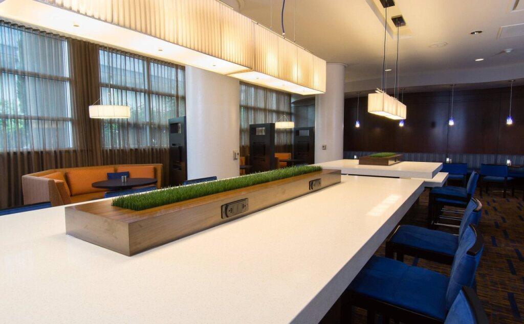 hotel image 32