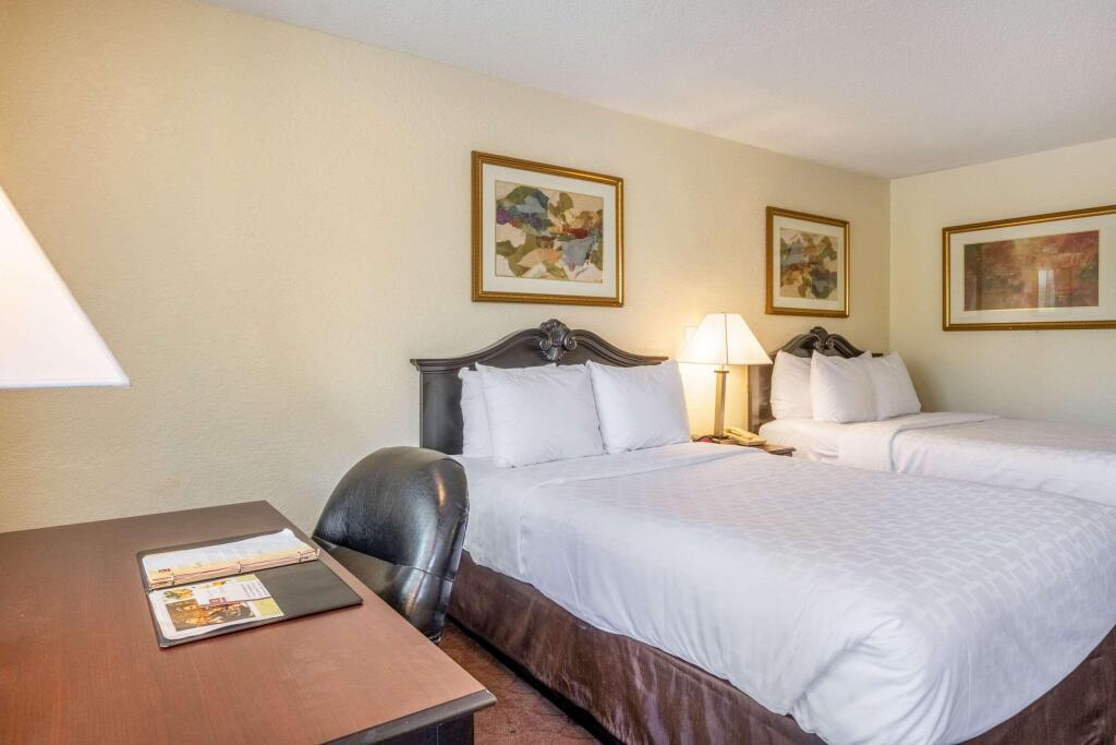 hotel image 17
