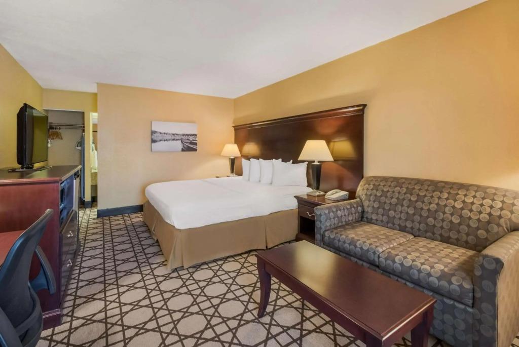 hotel image 48