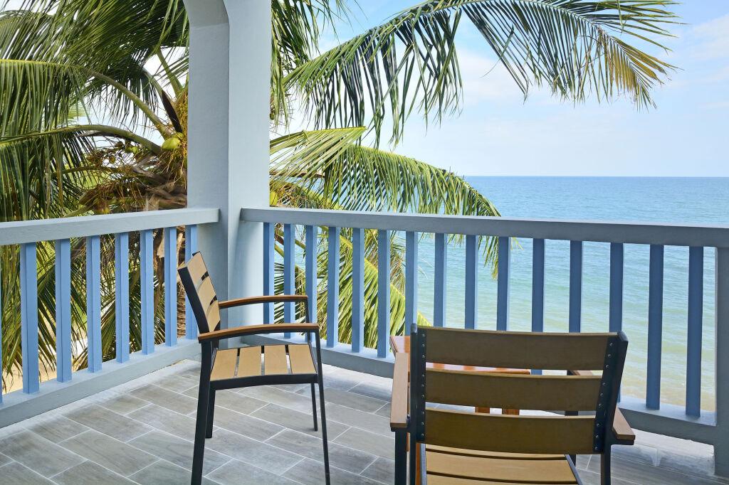 hotel image 20