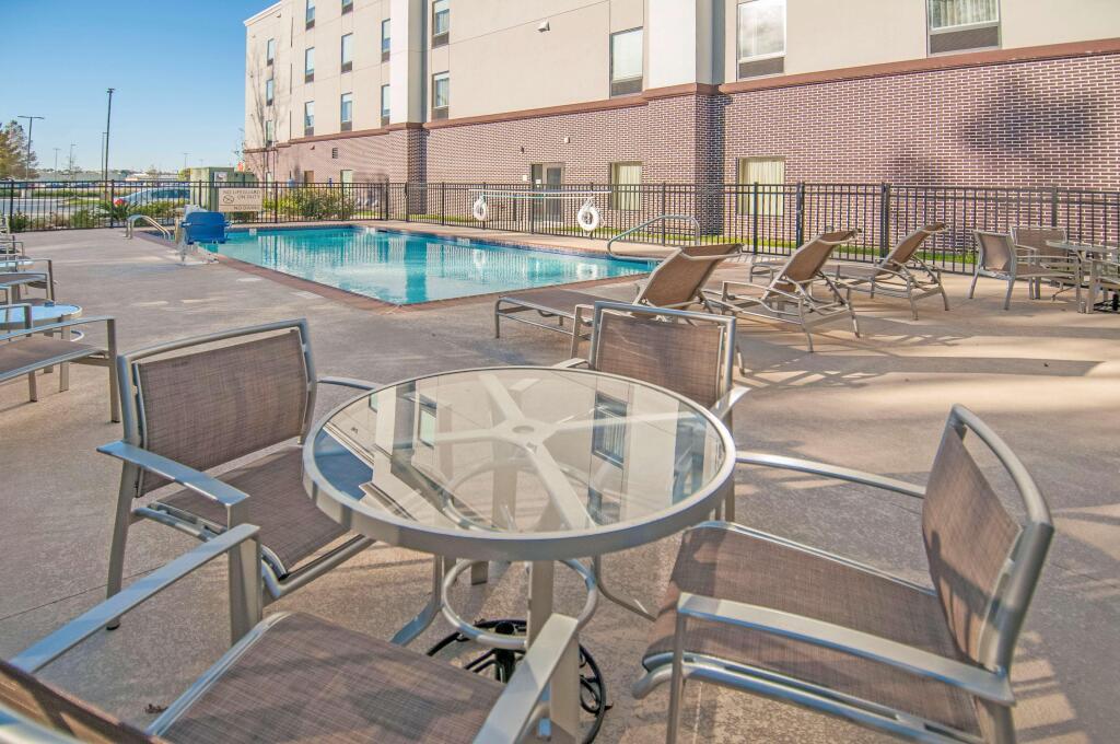 hotel image 31