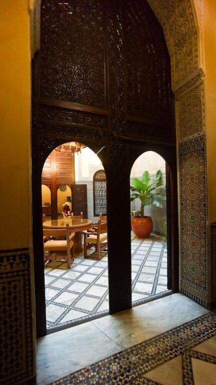 hotel image 13