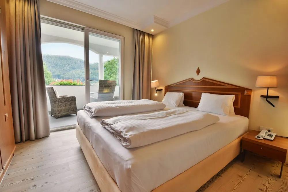 hotel image 25