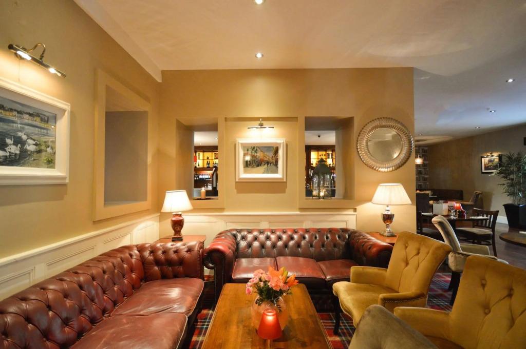 hotel image 14