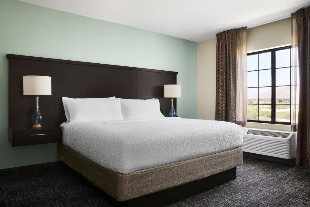 hotel image 35