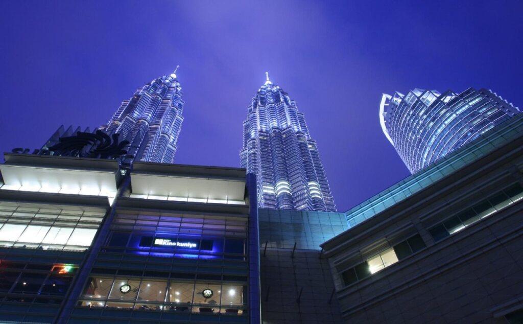 hotel image 24