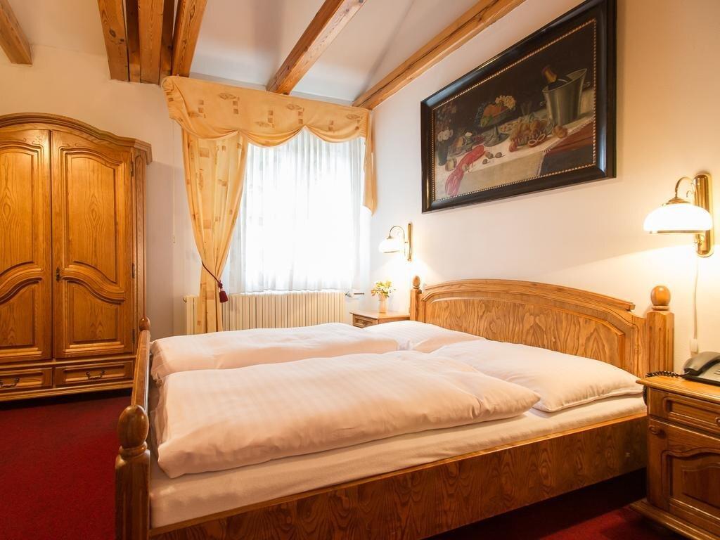 hotel image 19