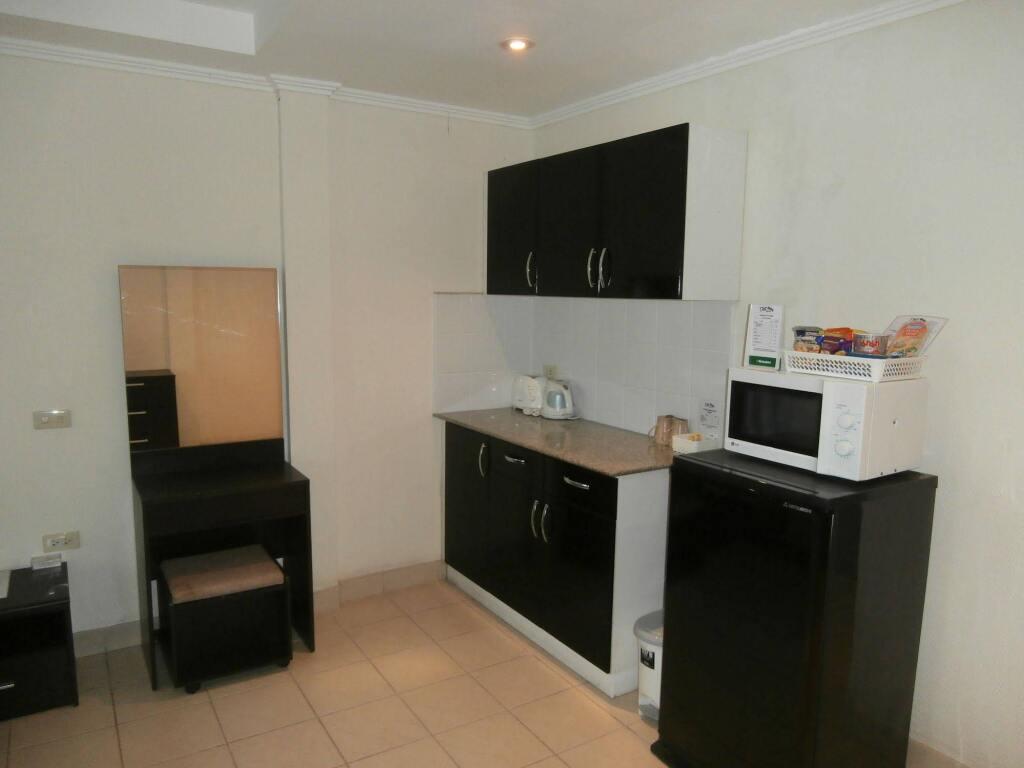 hotel image 10
