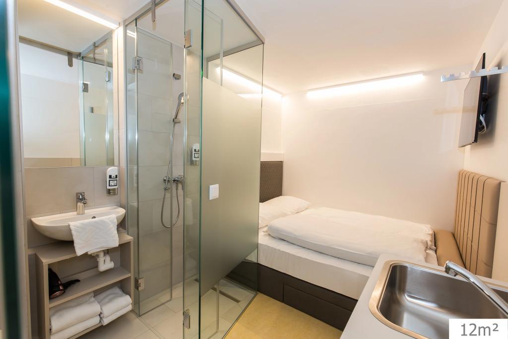 hotel image 25