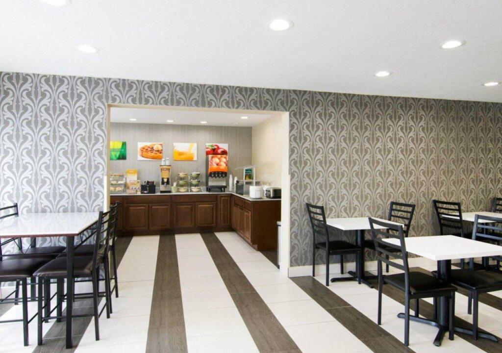 hotel image 7