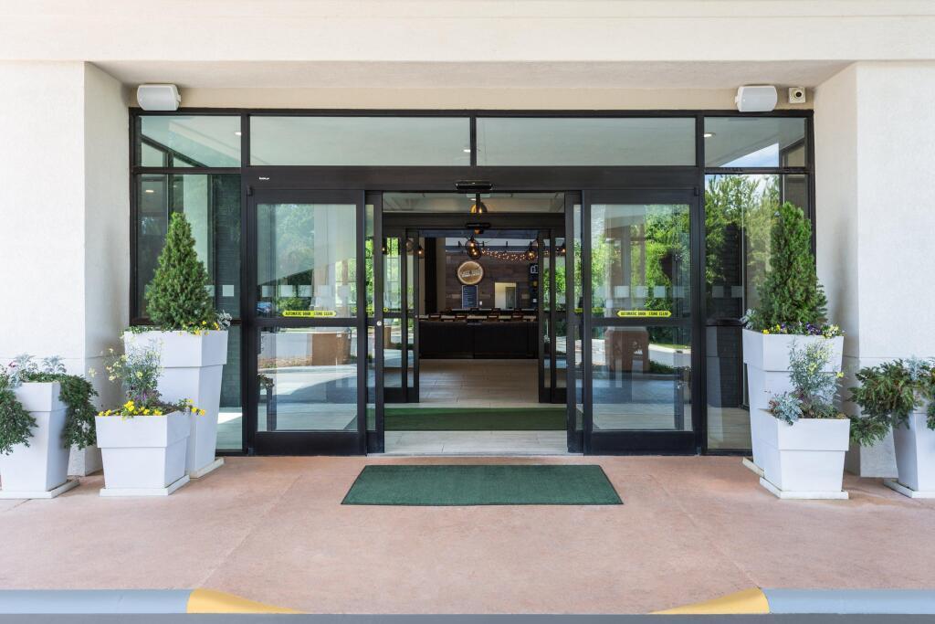 hotel image 24