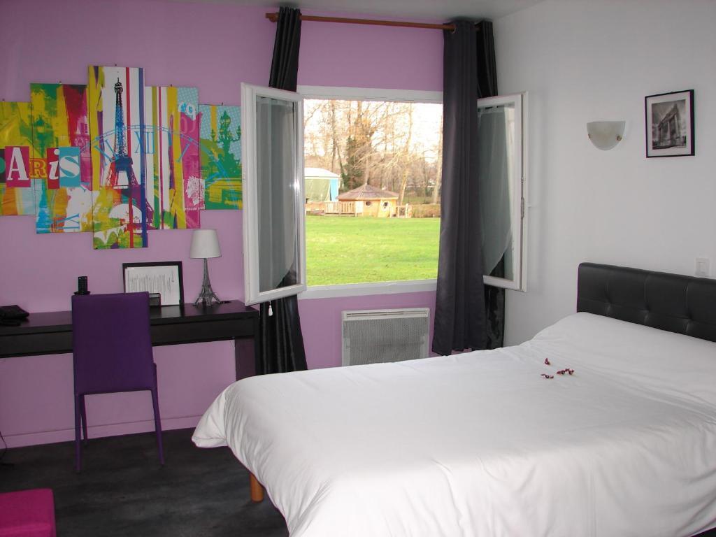 hotel image 13