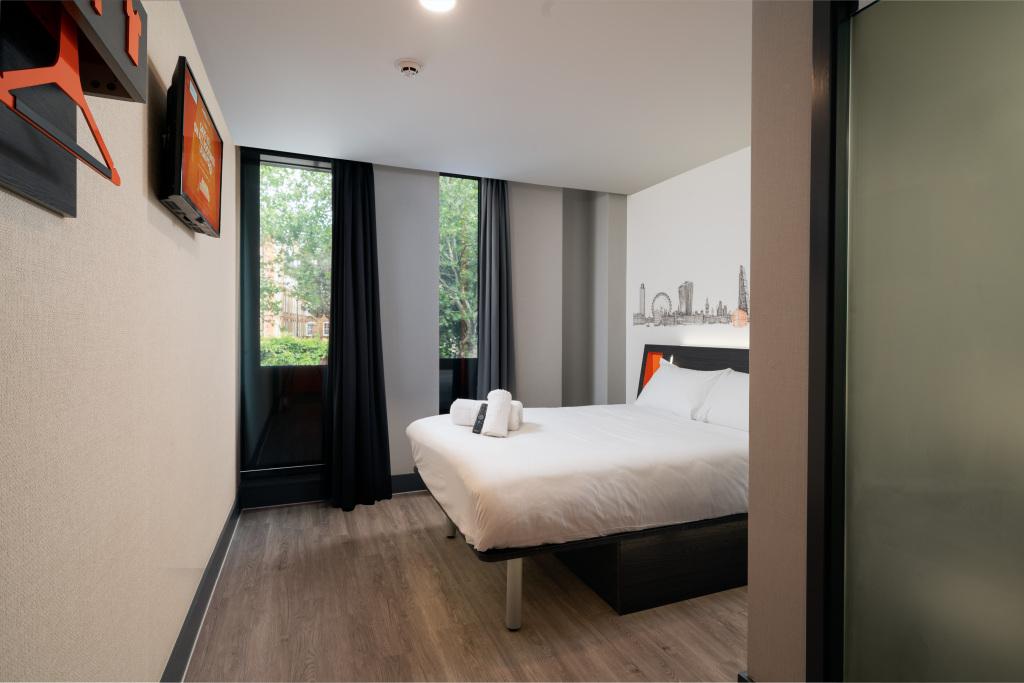 hotel image 24