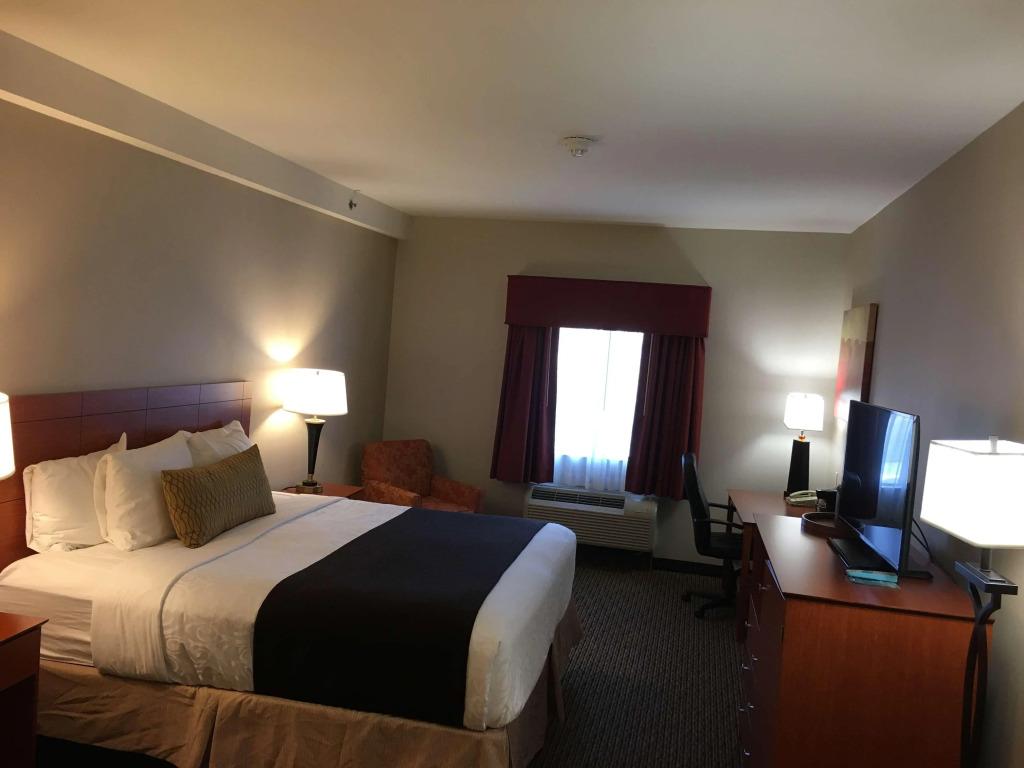 hotel image 27