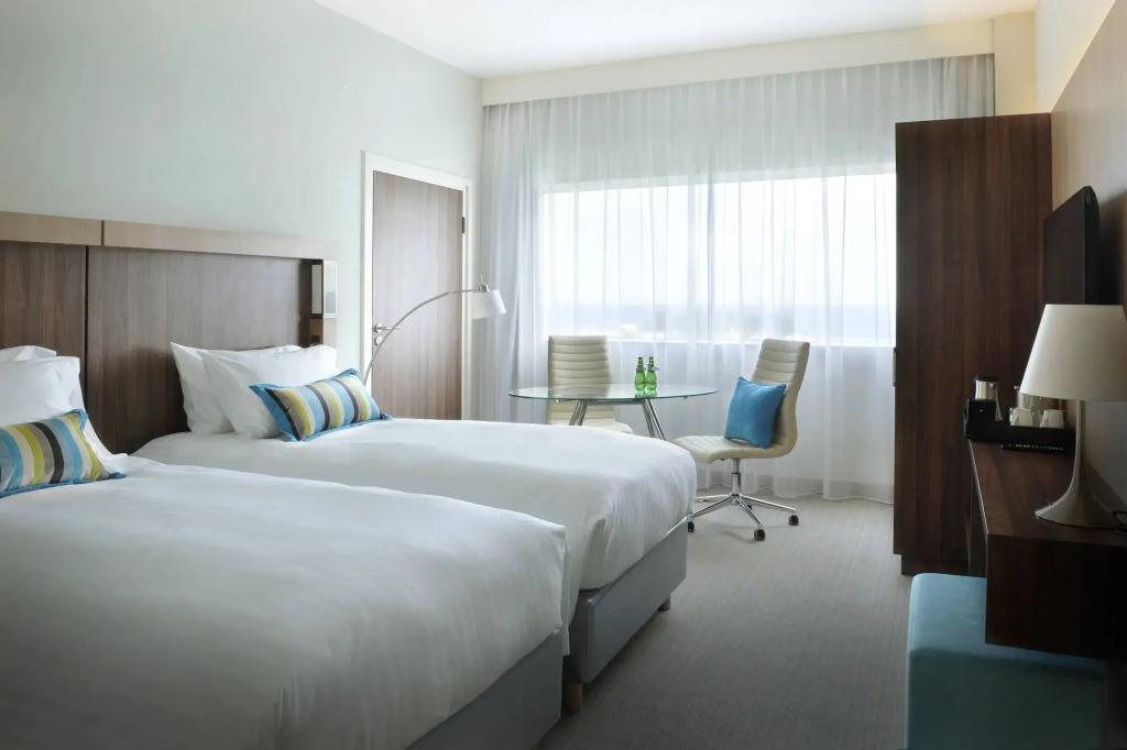 hotel image 25
