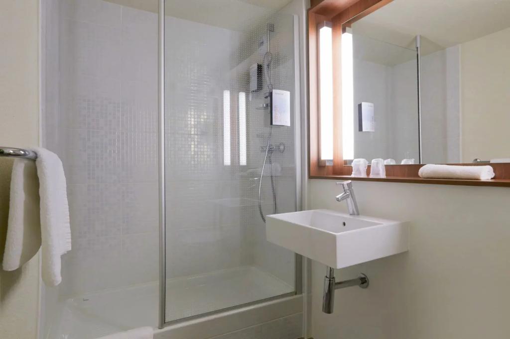 hotel image 33