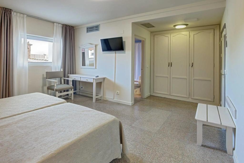 hotel image 14