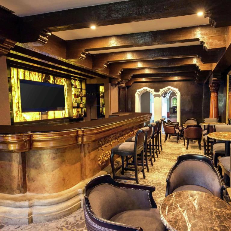 hotel image 7