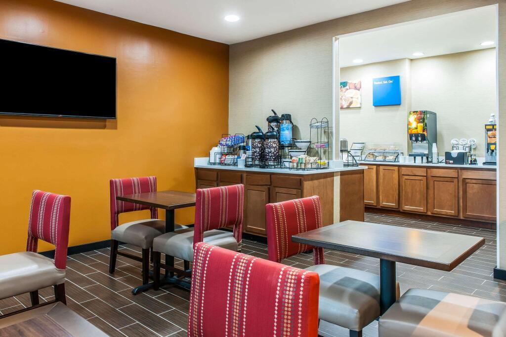 hotel image 15