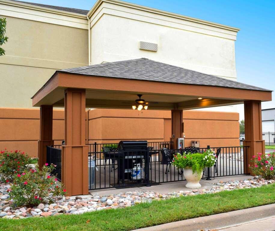 hotel image 18