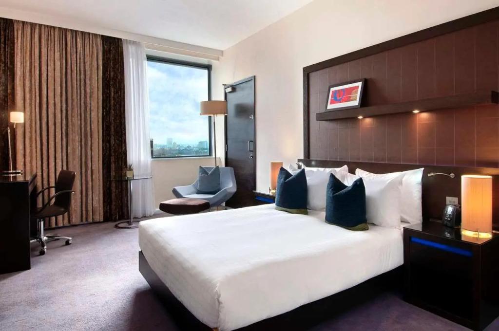 hotel image 15