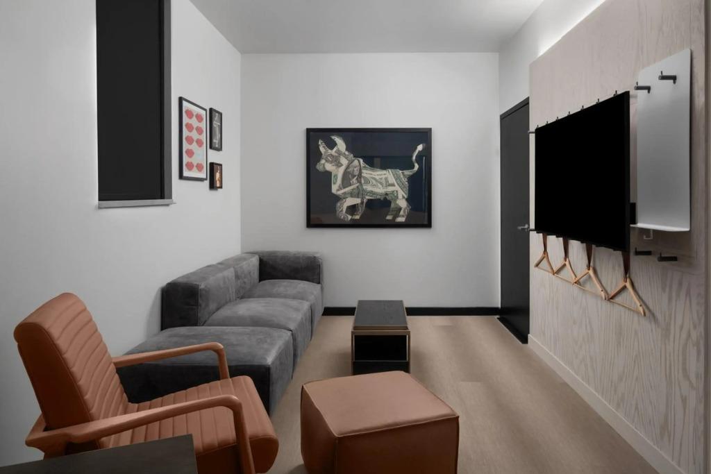 hotel image 91