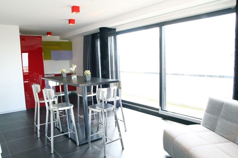 hotel image 34